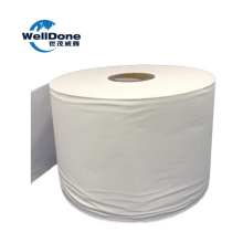 Weiche und Einwegbaby Windel Virgin Zellstoffpapierpapierträger Toilettenpapier
